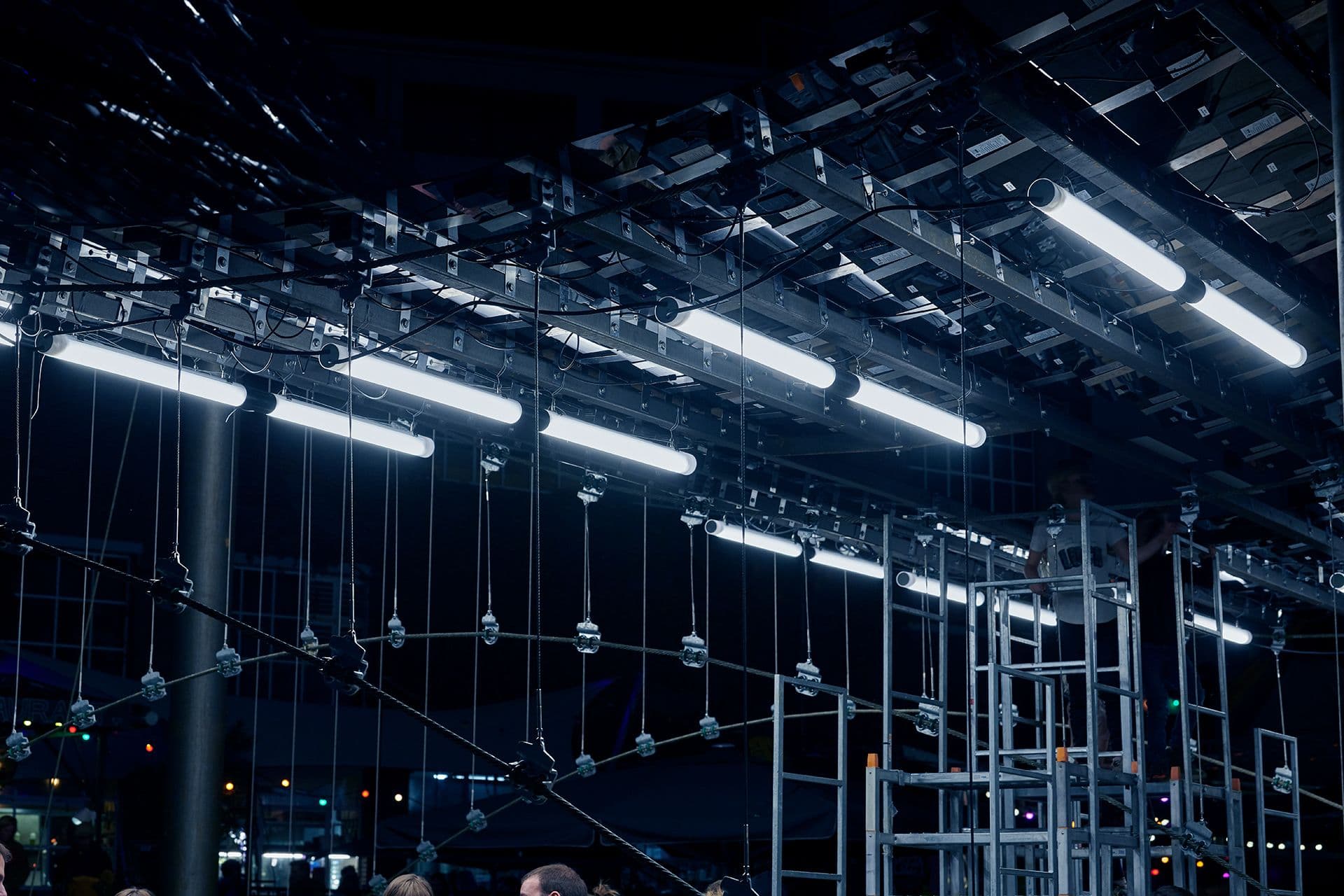 Registration background